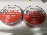 20171022_185652.jpg
