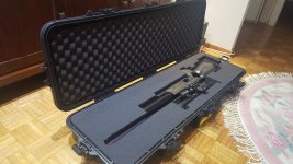 20170922_190742.jpg