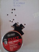 20171026_131356.jpg