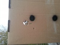 20171026_170041.jpg