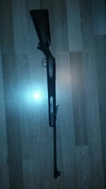 IMG-20171020-WA0005.jpg