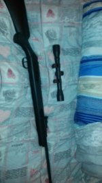 IMG-20171020-WA0002.jpg