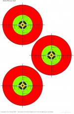 A4_Zero__Group_Target.jpg