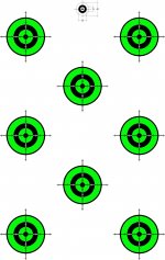 vs40x8v2.jpg