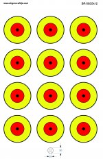 BR_50-25x12.jpg