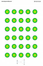 BR_20-10x30.jpg