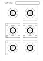 Untitled-1.jpg