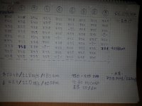 1509820471477585424886.jpg
