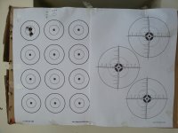 20171111_152704.jpg