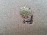 20171111_153328.jpg