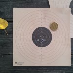 20171111_123735.jpg