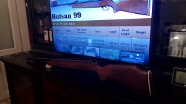 Hatsan_mod.99_.20.jpg