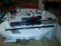 20171210_205417.jpg