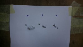 20171230_192343.jpg