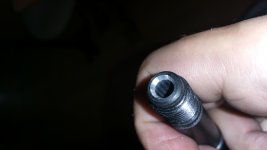 20170613_114039.jpg