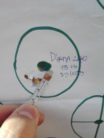 IMG_20180107_125047.jpg