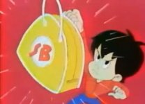 Sport-Billy-Sack.jpg