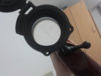 20180122_182836.jpg