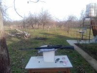 20180127_141026.jpg