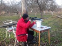 20180127_151326.jpg