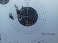 20180127_155204.jpg