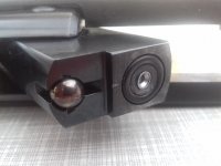 20180127_150946.jpg