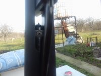 20180127_141247.jpg