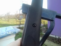20180127_141257.jpg