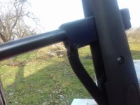 20180127_141306.jpg
