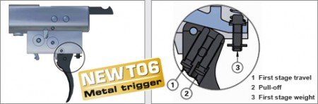 new_t06_Trigger-450x148.jpg
