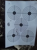 20180204_130039.jpg