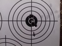 20180204_152413.jpg