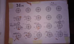 1518972617529-1043746581.jpg 1518972617529-1043746581.jpg