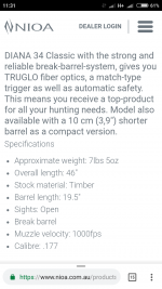 Screenshot_2018-02-20-11-31-08-090_com.android.chrome.png