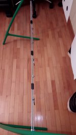 IMG_20180211_234009.jpg