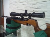 7.JPG