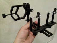 CAM00003 (10).jpg
