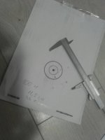 100 m cz200.jpg