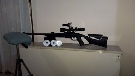 slika gamo 2.jpg