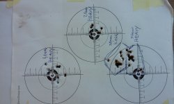 20180517_084350.jpg