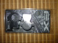 fxnolimits30mm.jpg