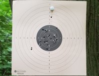 20180519_145304.jpg