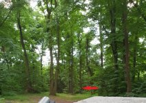 20180519_145447.jpg