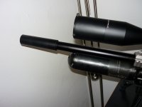 25 tX silencer.jpg