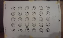 15278791254731015882440.jpg