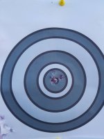 mita meta.jpg