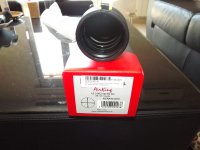 DSCF2658.JPG