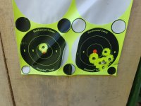 rsz_20180630_123825.jpg