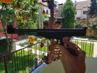 rsz_20180630_123631.jpg