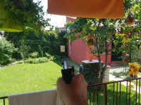 rsz_20180630_123651.jpg